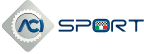ACI Sport
