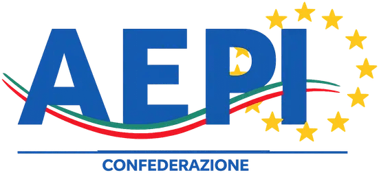 AEPI