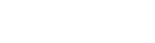 Essence Hotels