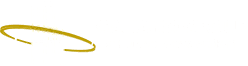 Galiano Group