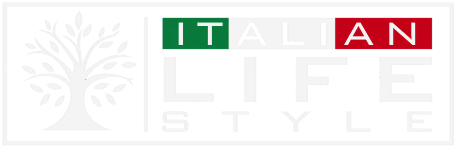 Italian Life Style