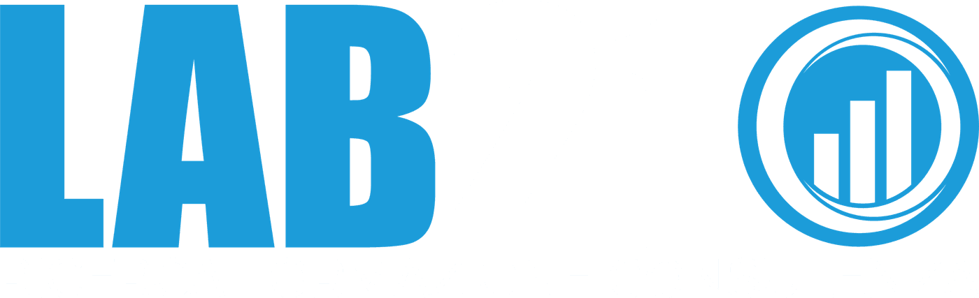 Labventuno