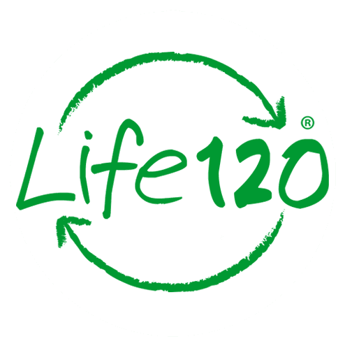 Life120