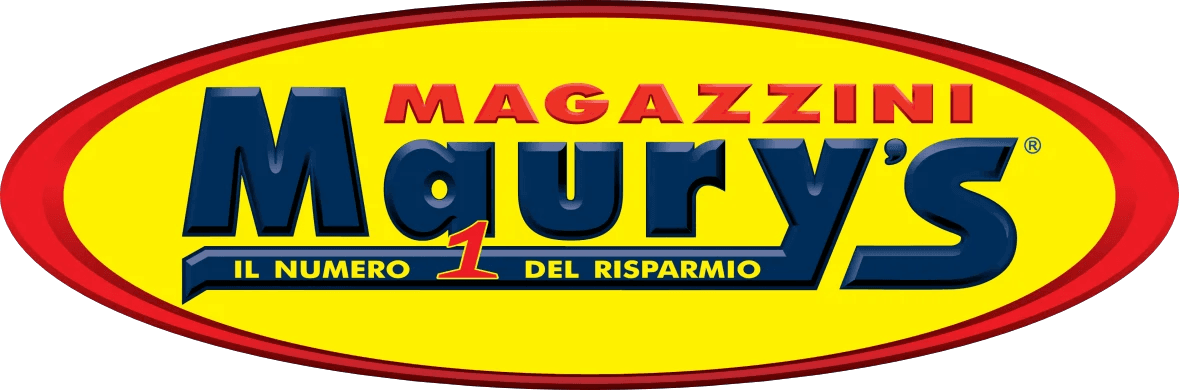 Maury's