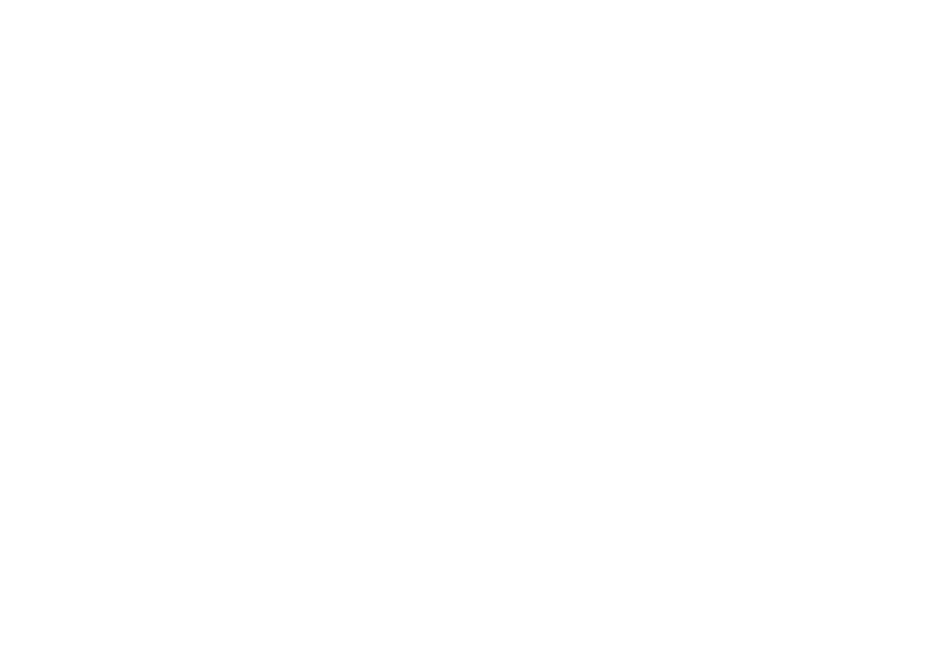 Max Rendina