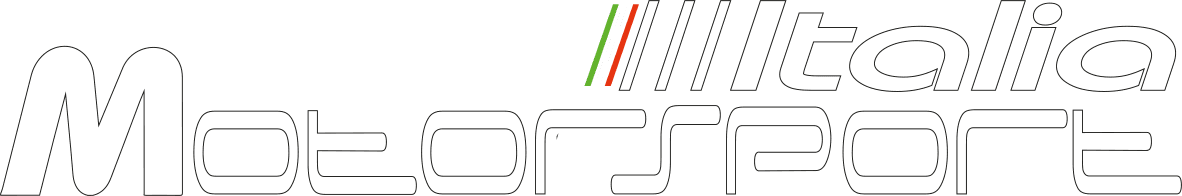 MotorSport Italia