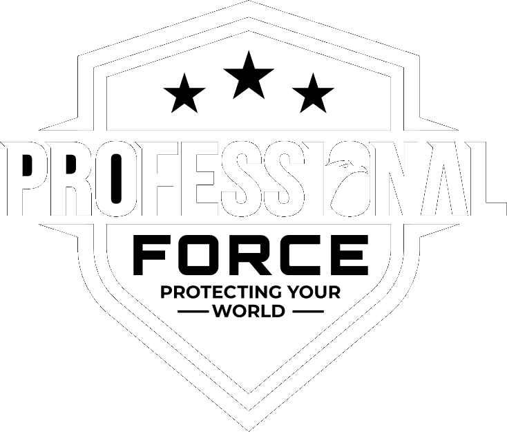 Professional Force