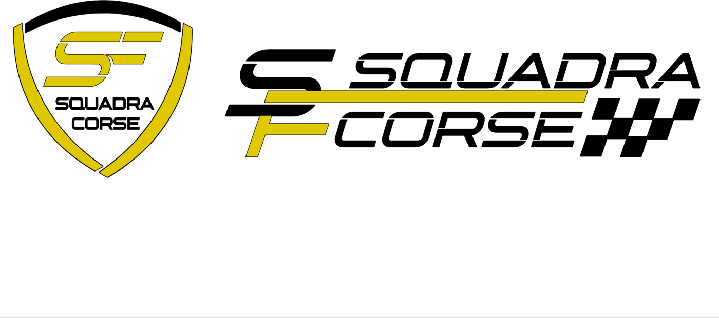 SF Squadra Corse