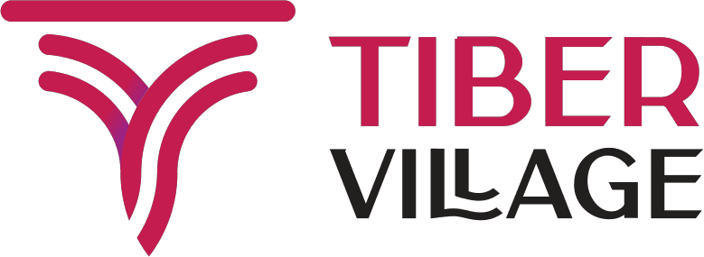 Tiber Village