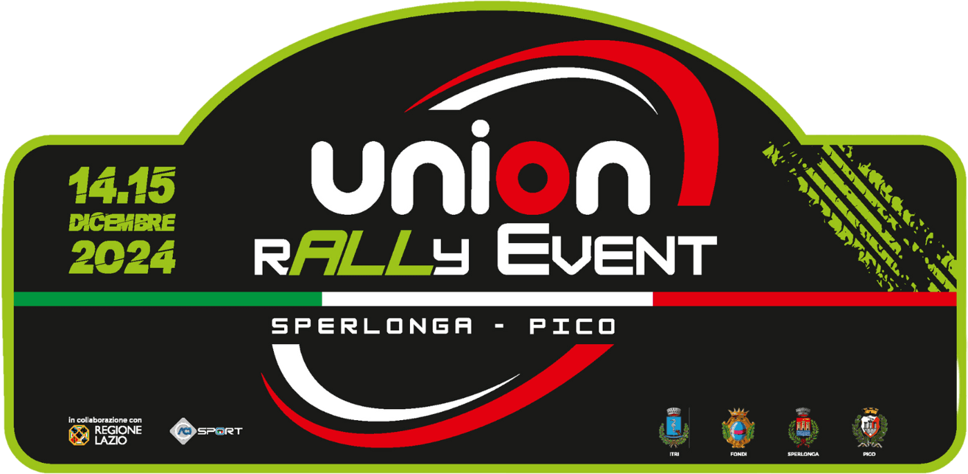 Union Rally Event
